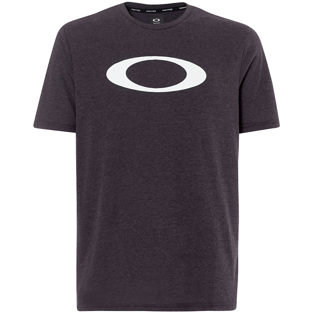 Oakley Oakley O-Bold Ellipse Ahorra y exporta