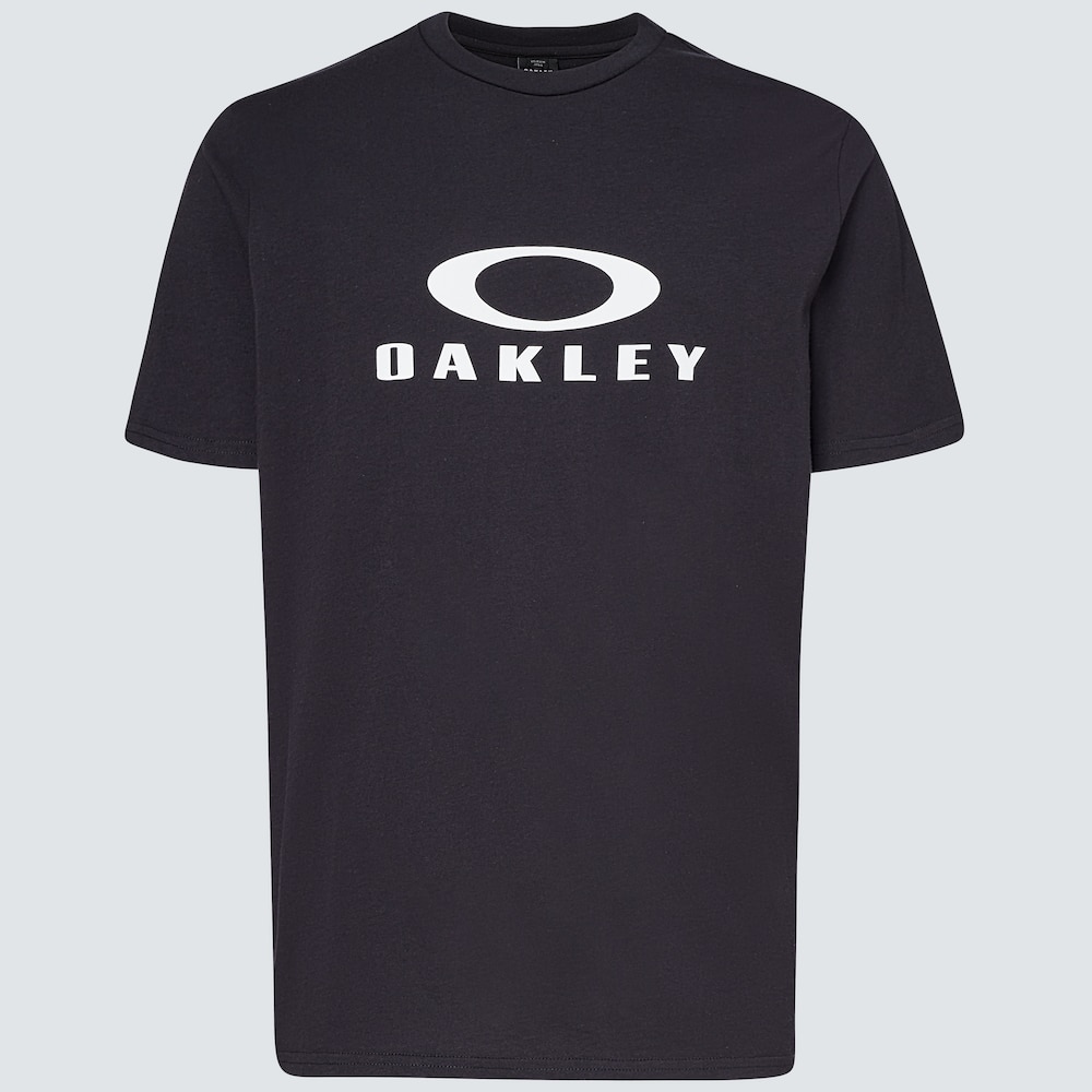 Oakley Oakley O Bark 2.0 Precios de Black Friday