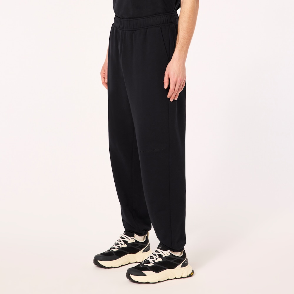 Oakley Oakley Soho Sweatpant 3.0 En oferta