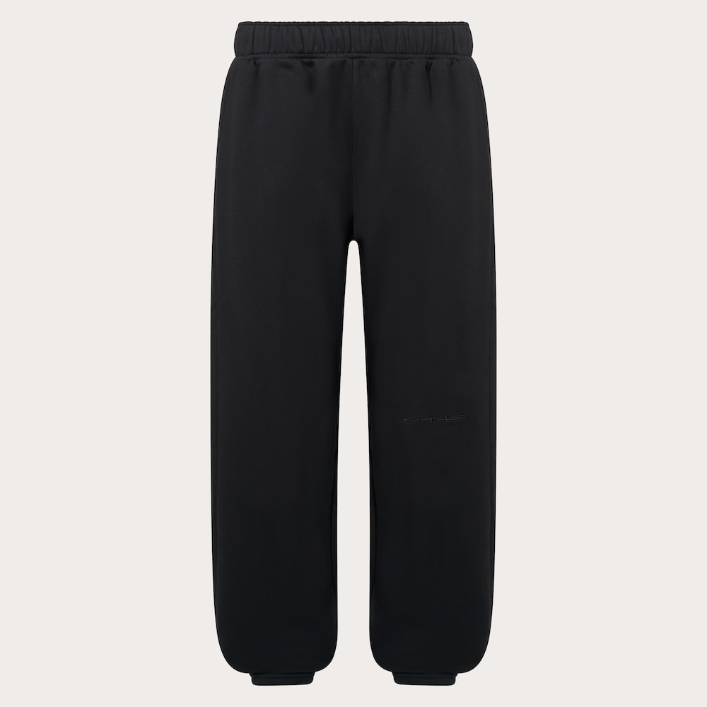 Oakley Oakley Soho Sweatpant 3.0 En oferta