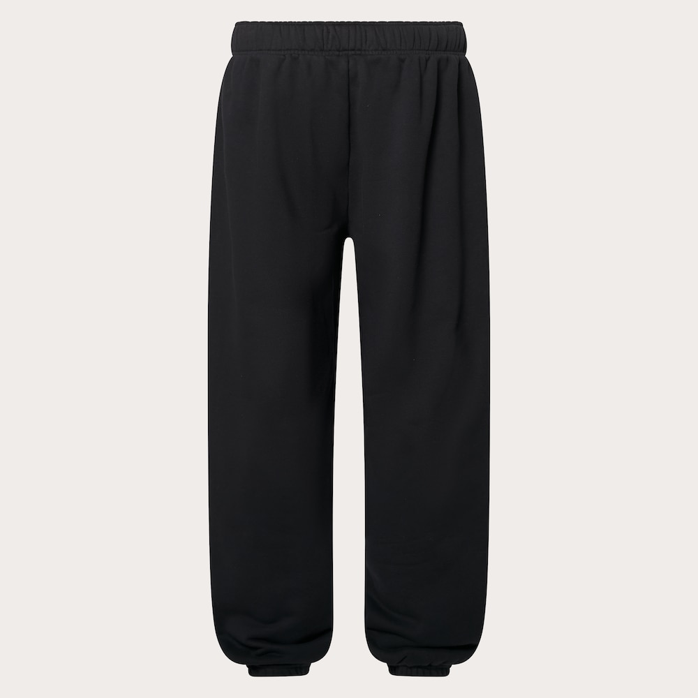 Oakley Oakley Soho Sweatpant 3.0 En oferta