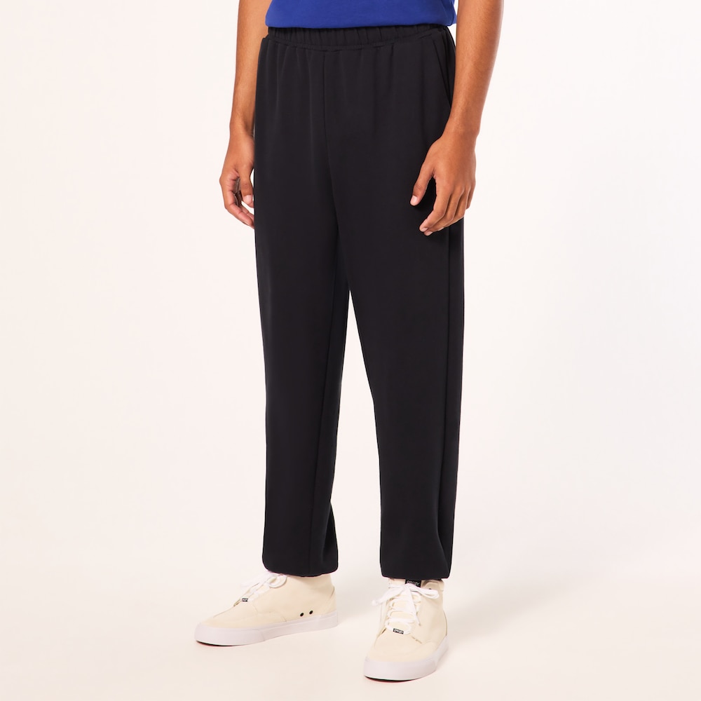Oakley Oakley Mtl Sweatpant Libre de impuestos