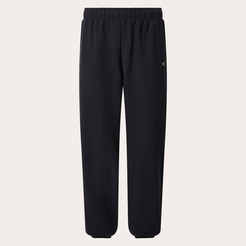 Oakley Oakley Mtl Sweatpant Libre de impuestos