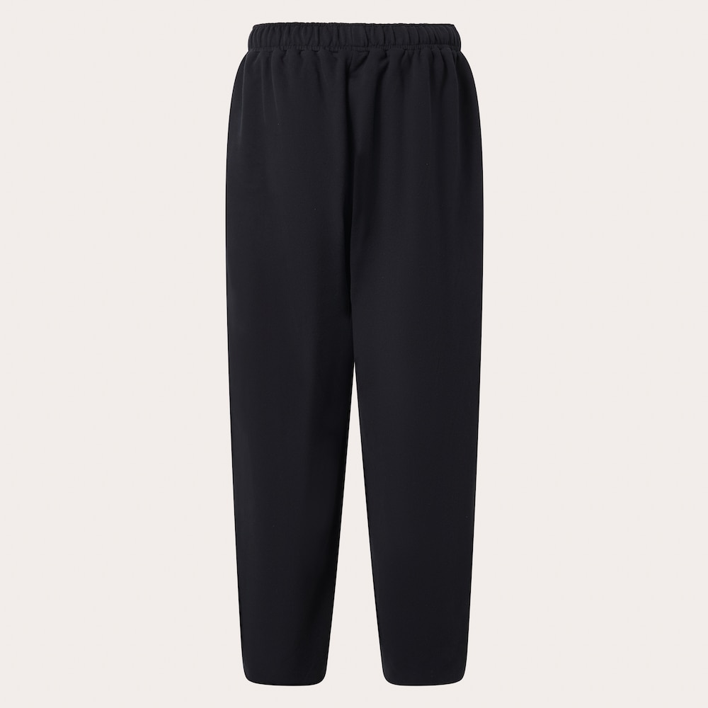 Oakley Oakley Mtl Sweatpant Libre de impuestos