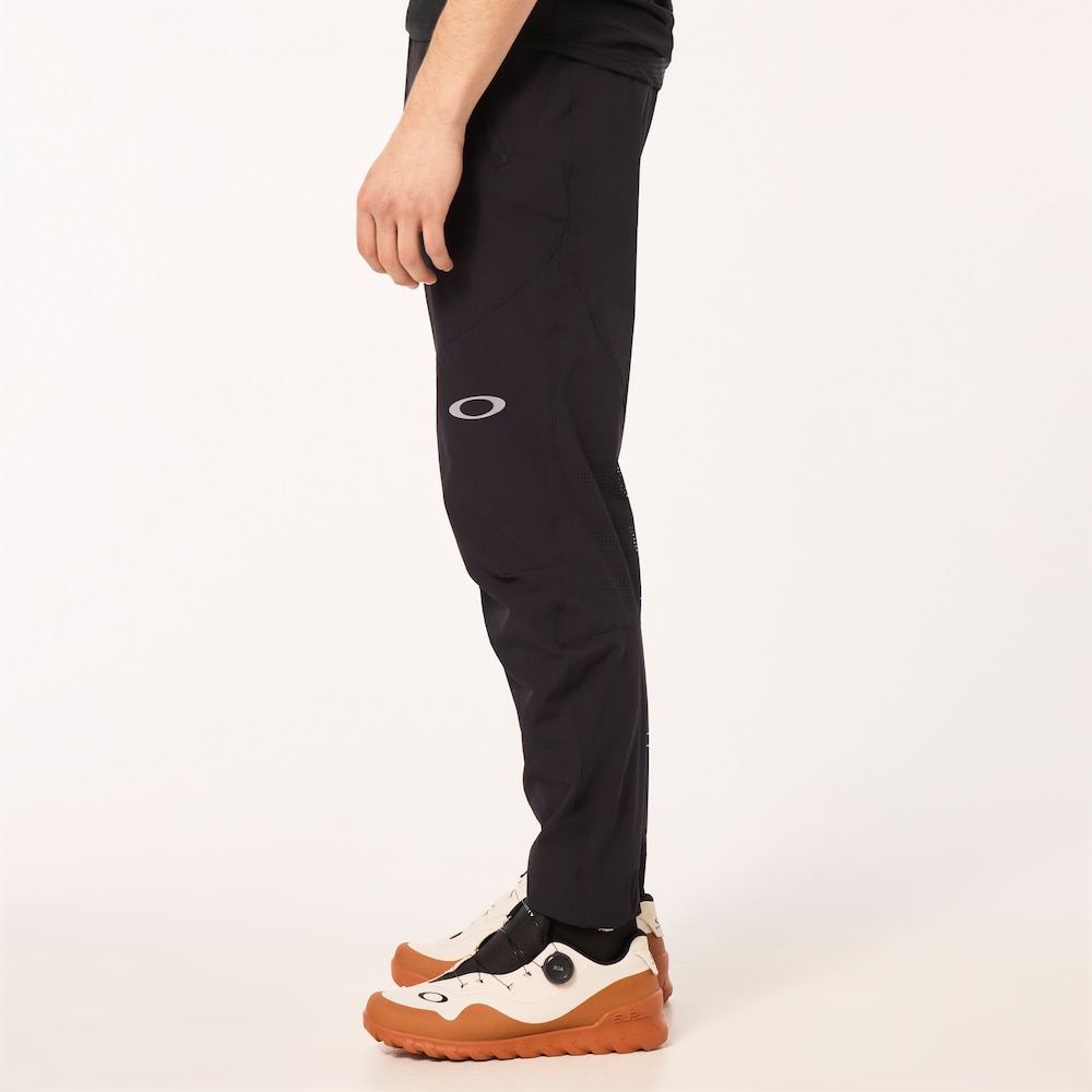 Oakley Oakley Seeker Airline Pant Descuentos del mes