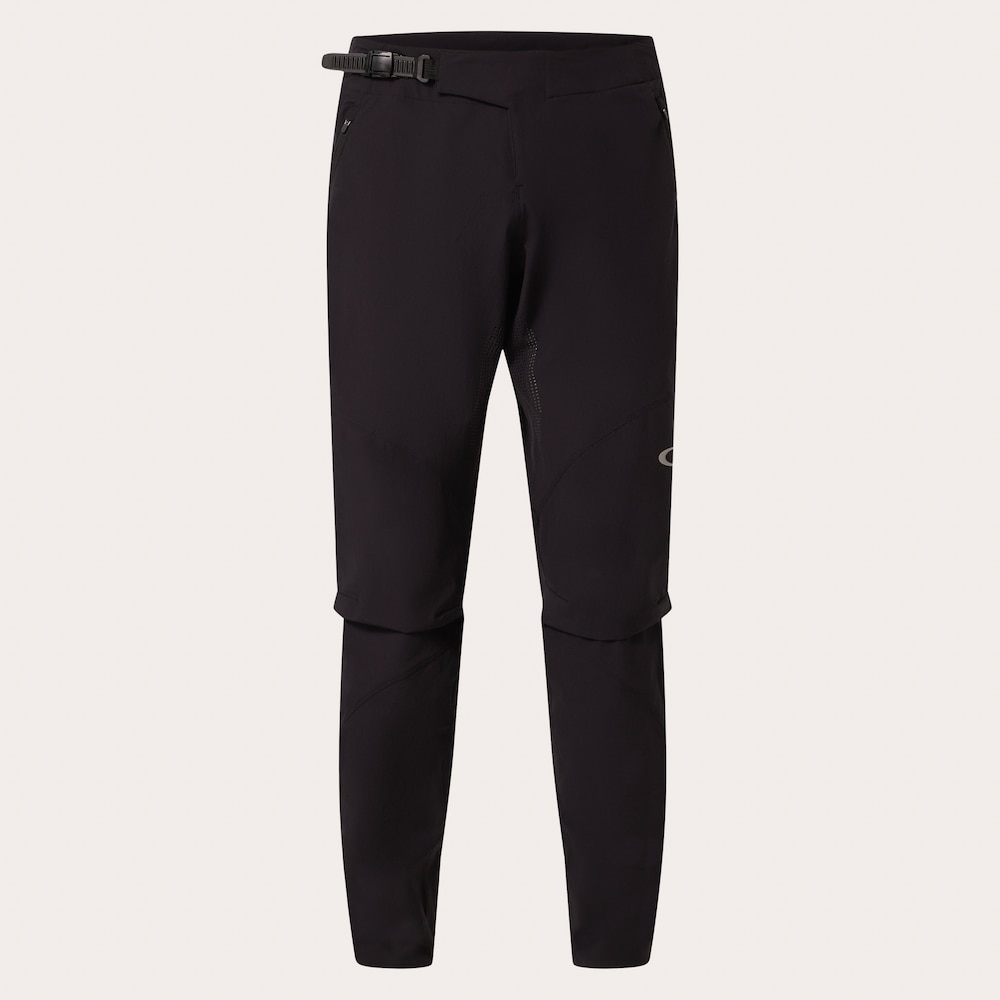 Oakley Oakley Seeker Airline Pant Descuentos del mes