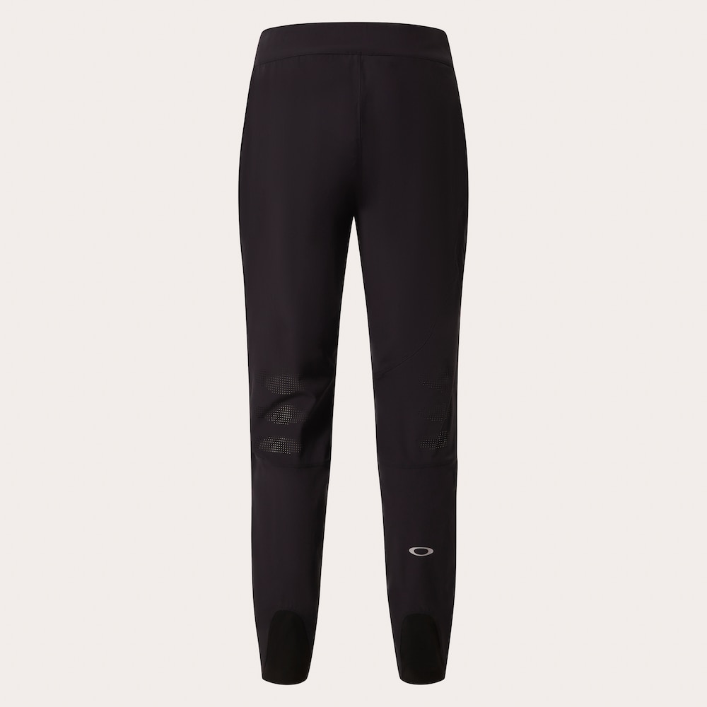 Oakley Oakley Seeker Airline Pant Descuentos del mes