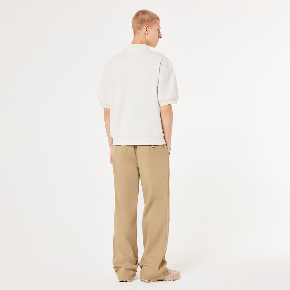 Oakley Oakley Elastic Waist Chino Pant Última moda