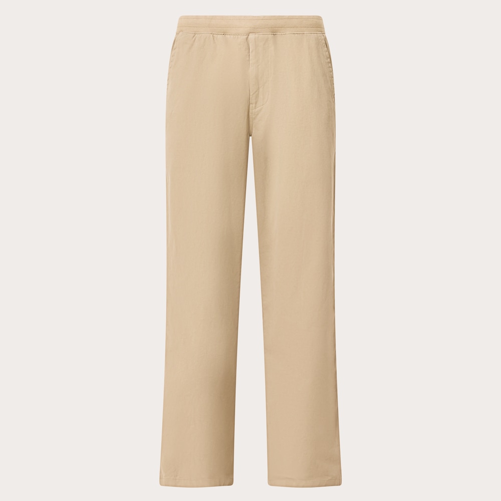 Oakley Oakley Elastic Waist Chino Pant Última moda