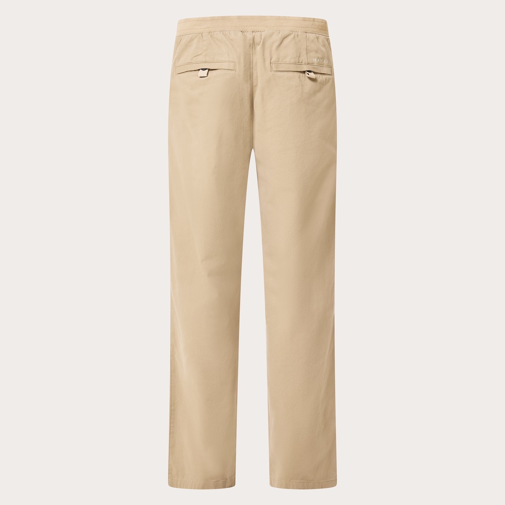 Oakley Oakley Elastic Waist Chino Pant Última moda