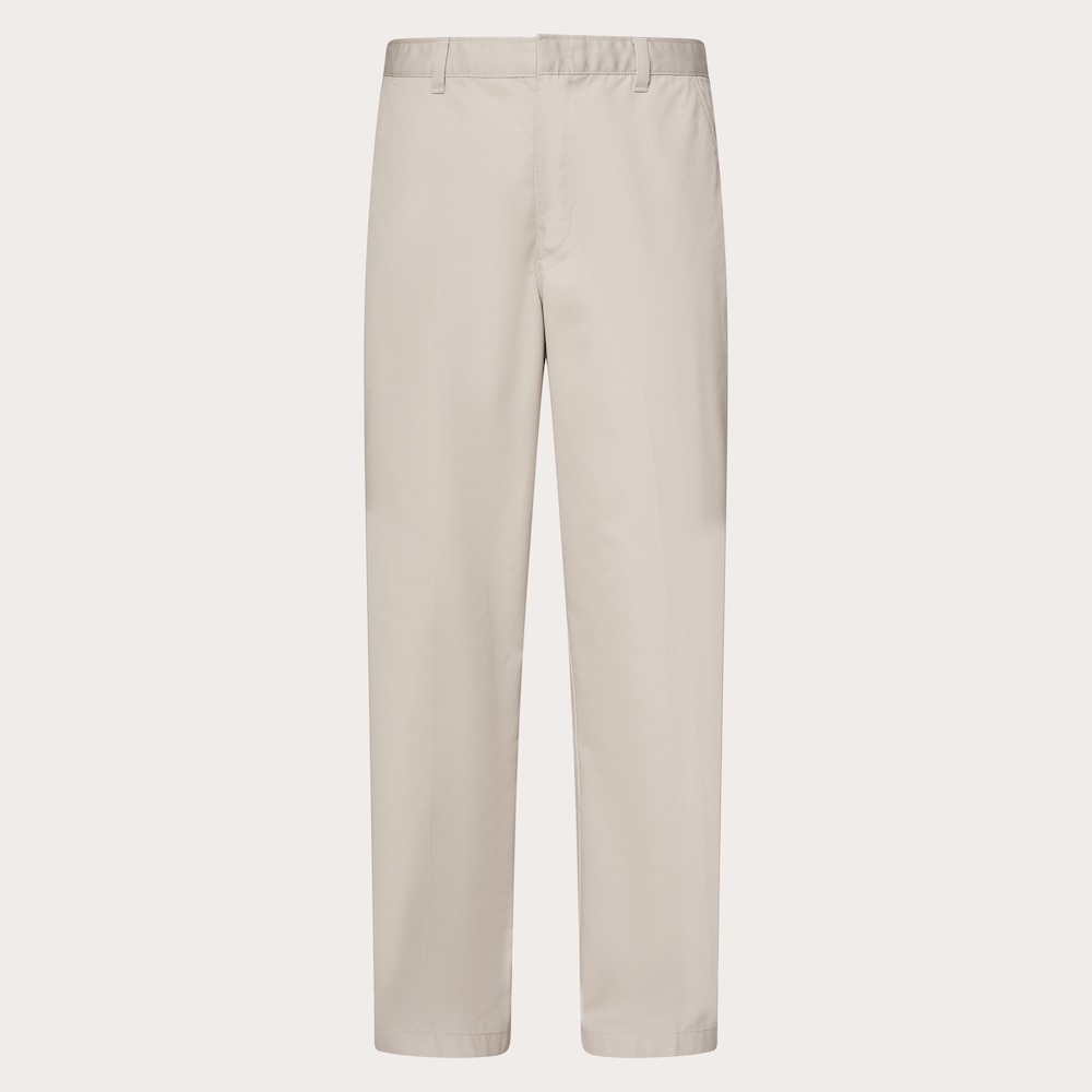 Oakley Oakley Allday Wide Leg Chino Pant Descuento por venta flash
