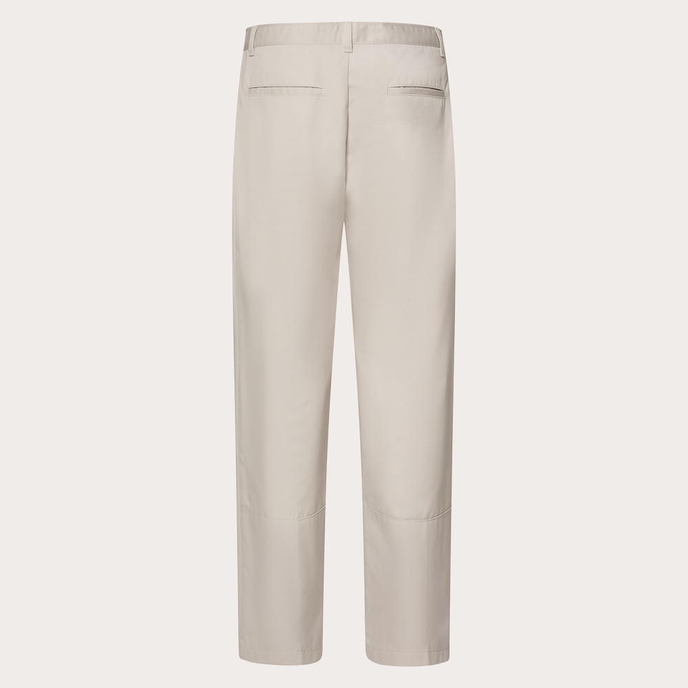 Oakley Oakley Allday Wide Leg Chino Pant Descuento por venta flash