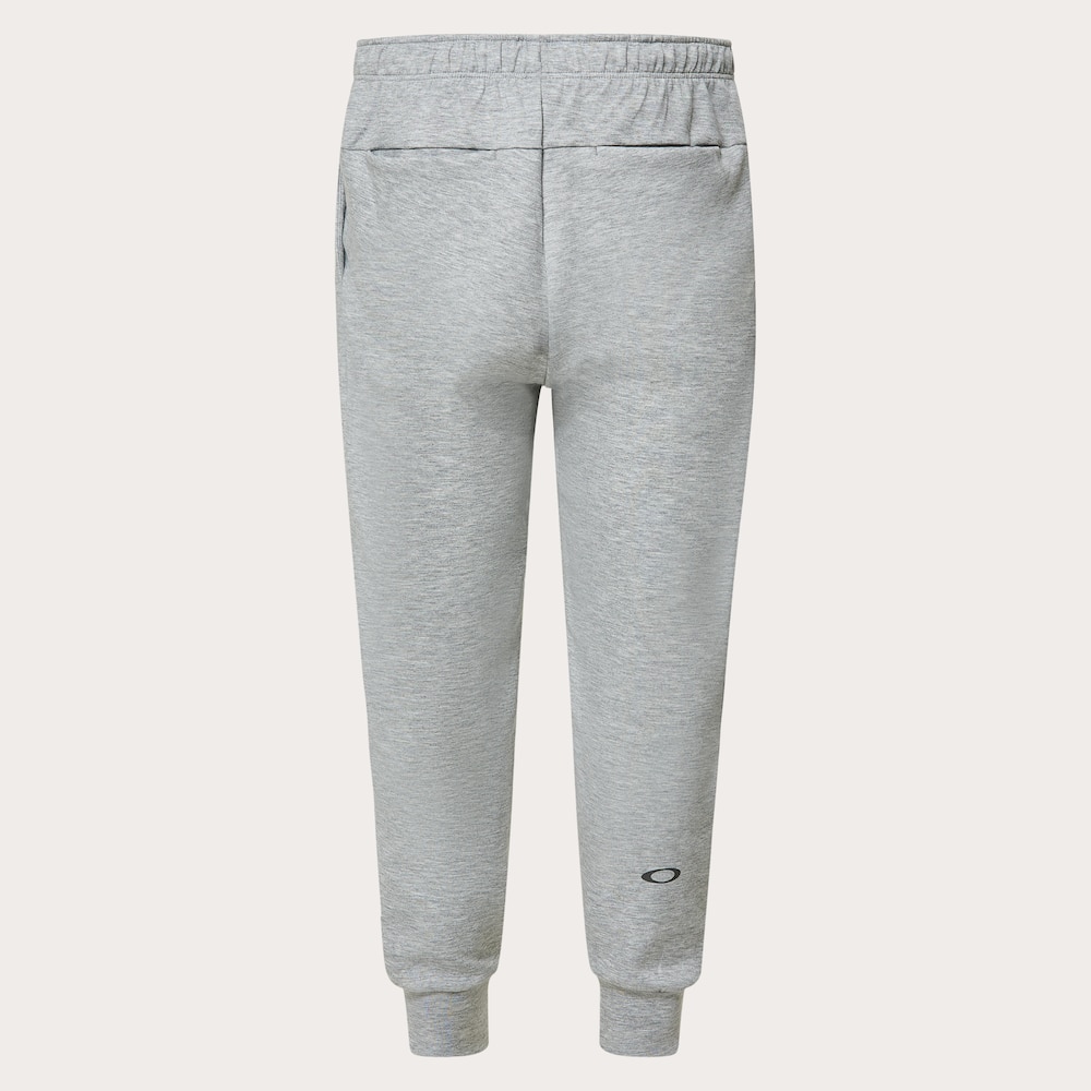 Oakley Oakley Enhance QD Fleece Pants Evo 3.7 Ofertas de temporada
