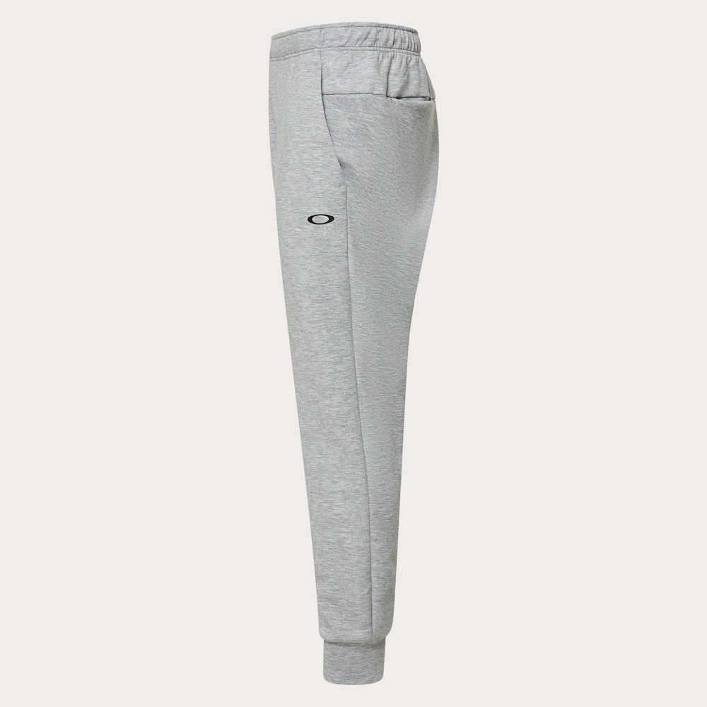 Oakley Oakley Enhance QD Fleece Pants Evo 3.7 Ofertas de temporada