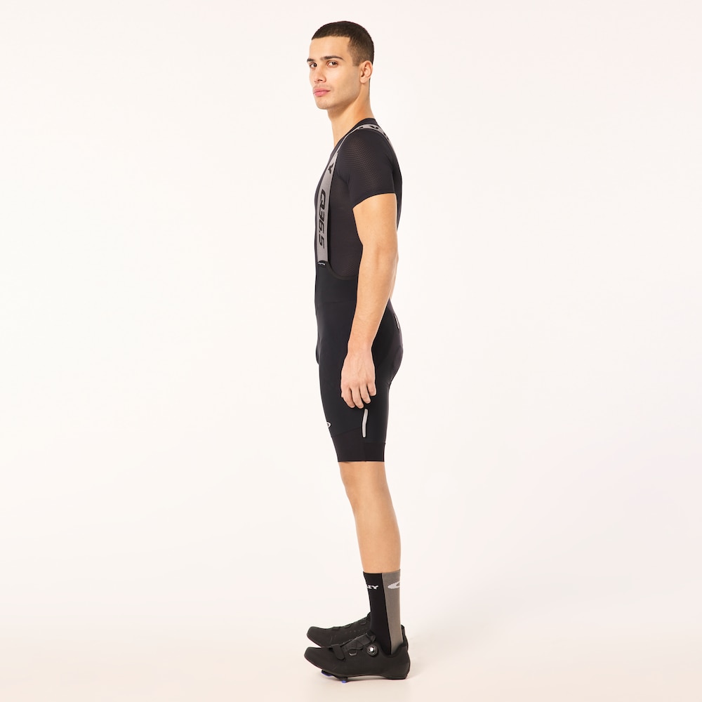 Oakley Oakley Gridskin Bibshort Grandes ahorros