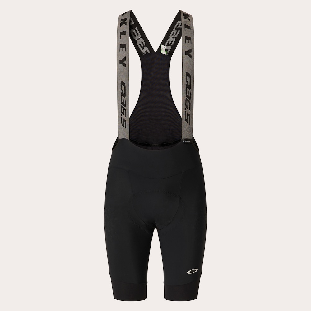 Oakley Oakley Gridskin Bibshort Grandes ahorros