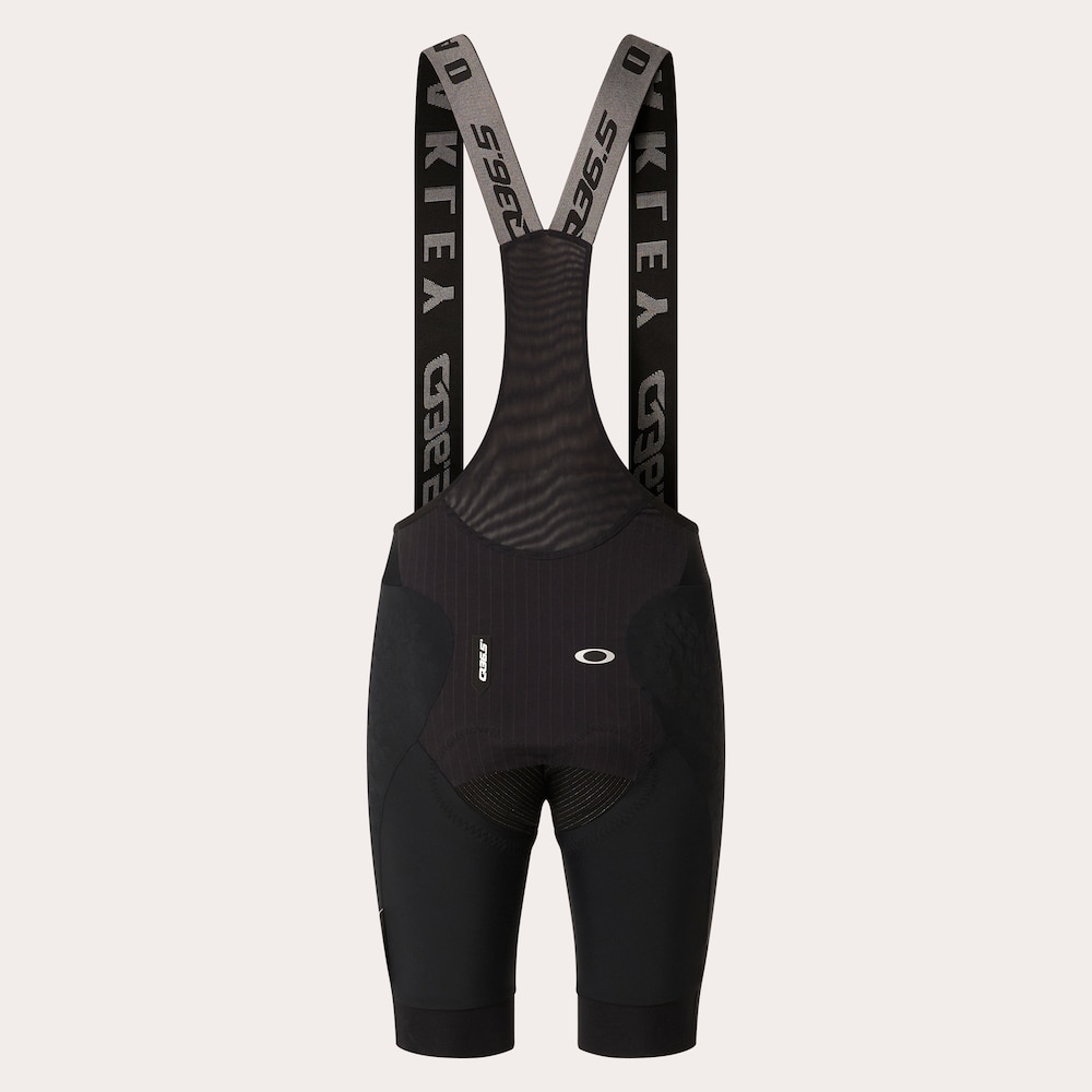 Oakley Oakley Gridskin Bibshort Grandes ahorros