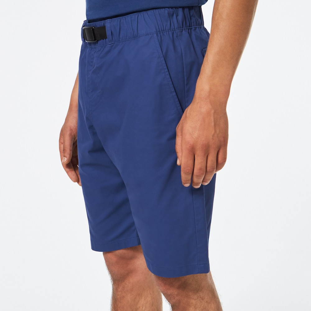 Oakley Oakley Oakely Roam Commuter Short Rebajas de fin de temporada