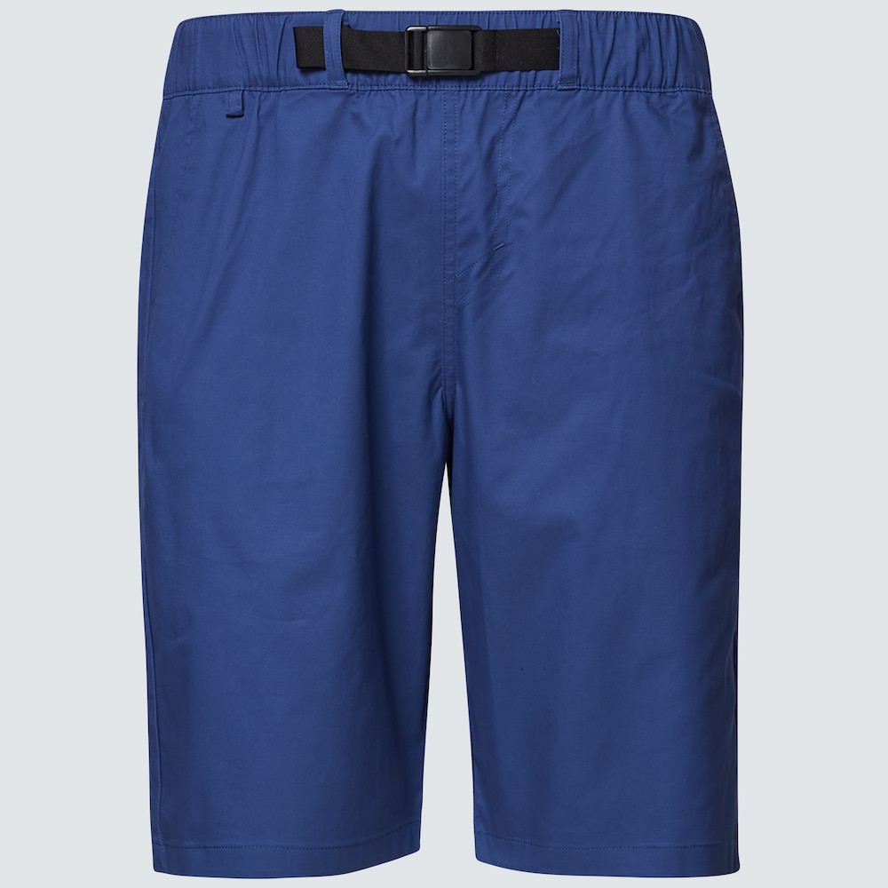 Oakley Oakley Oakely Roam Commuter Short Rebajas de fin de temporada