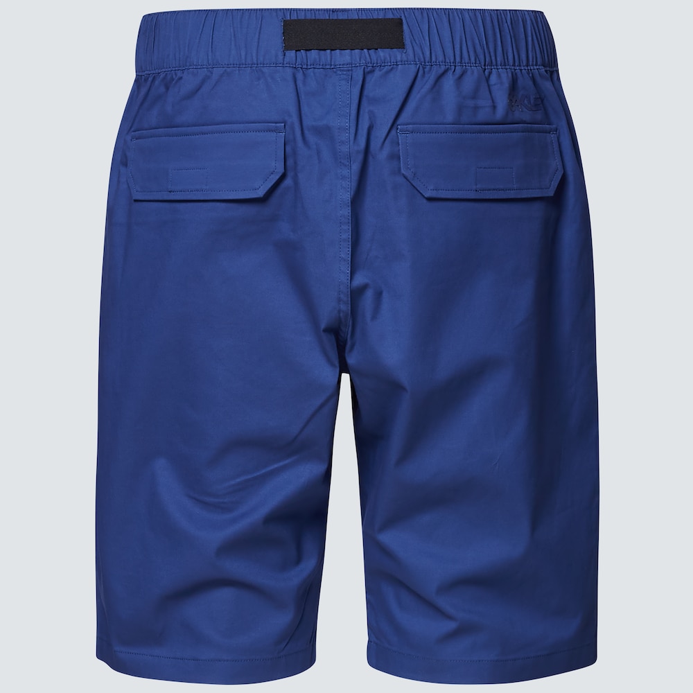 Oakley Oakley Oakely Roam Commuter Short Rebajas de fin de temporada