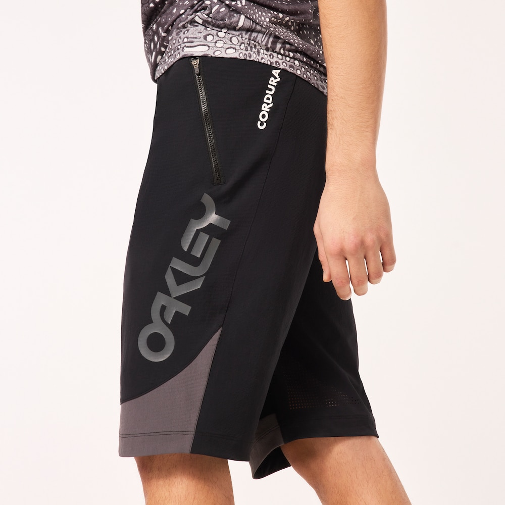 Oakley Oakley Maven Scrub Short Precio ultrabajo