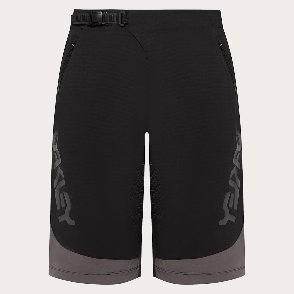 Oakley Oakley Maven Scrub Short Precio ultrabajo