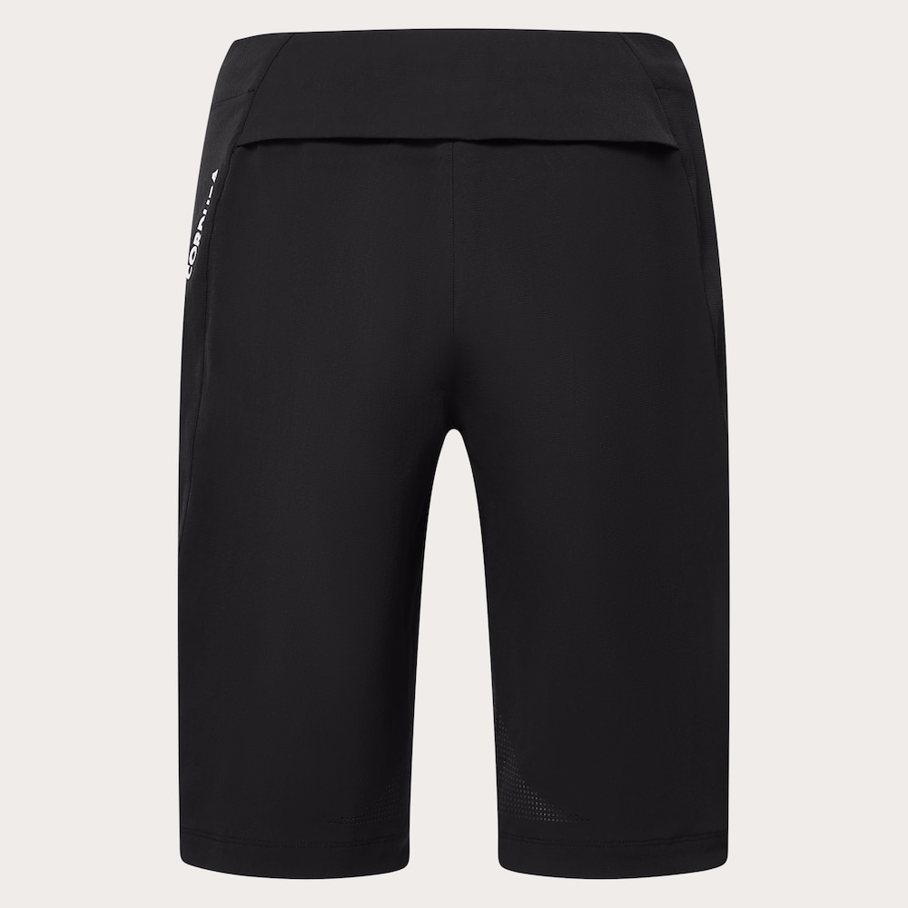 Oakley Oakley Maven Scrub Short Precio ultrabajo