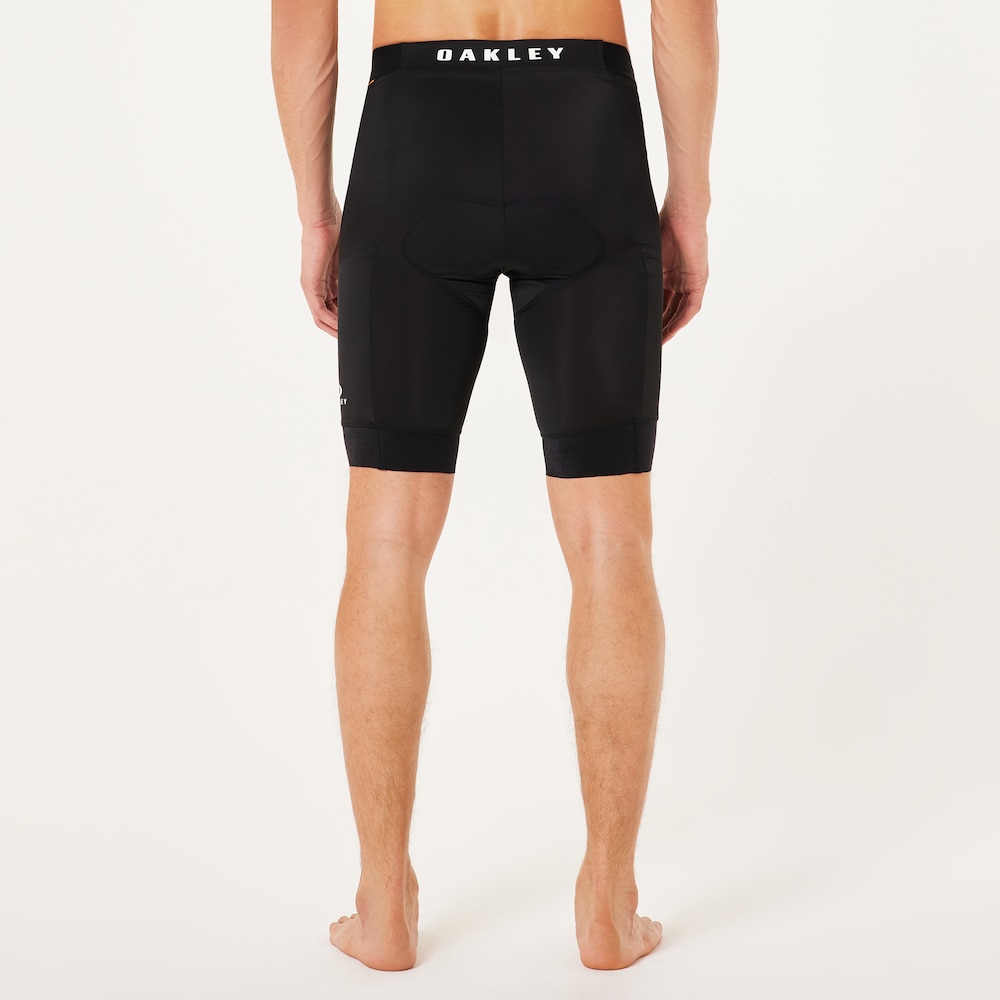 Oakley Oakley Seeker Ultra Liner Short En línea