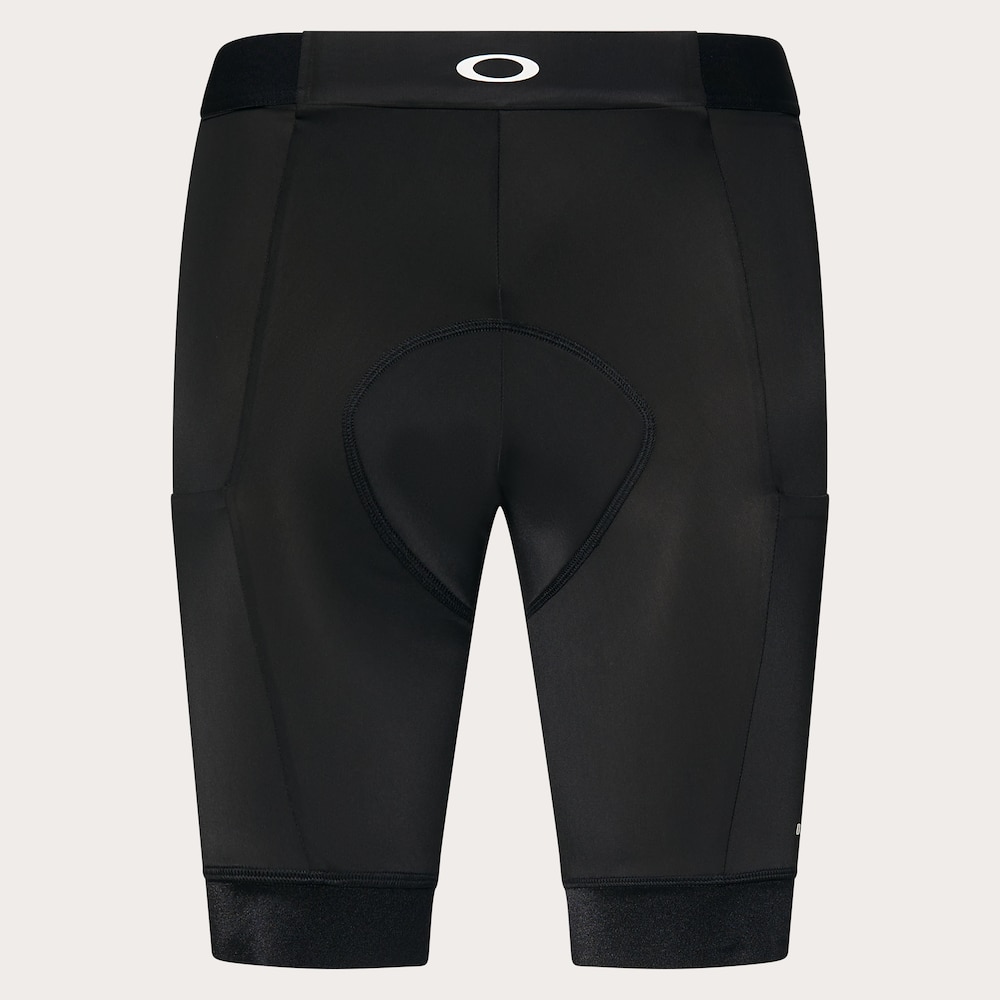 Oakley Oakley Seeker Ultra Liner Short En línea