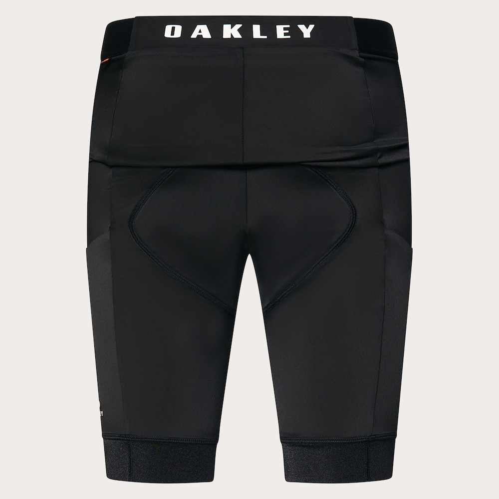 Oakley Oakley Seeker Ultra Liner Short En línea