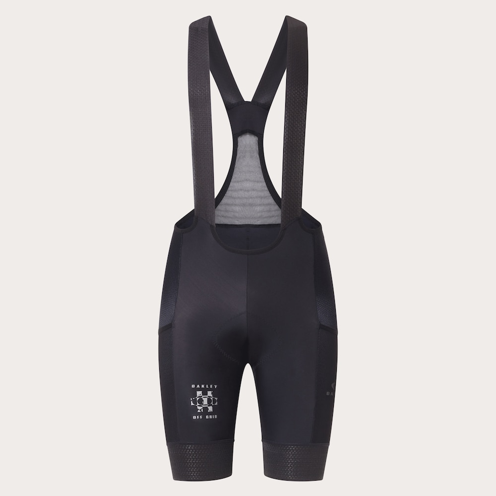 Oakley Oakley Off Grid Cargo Bib Short 2.0 Outlet