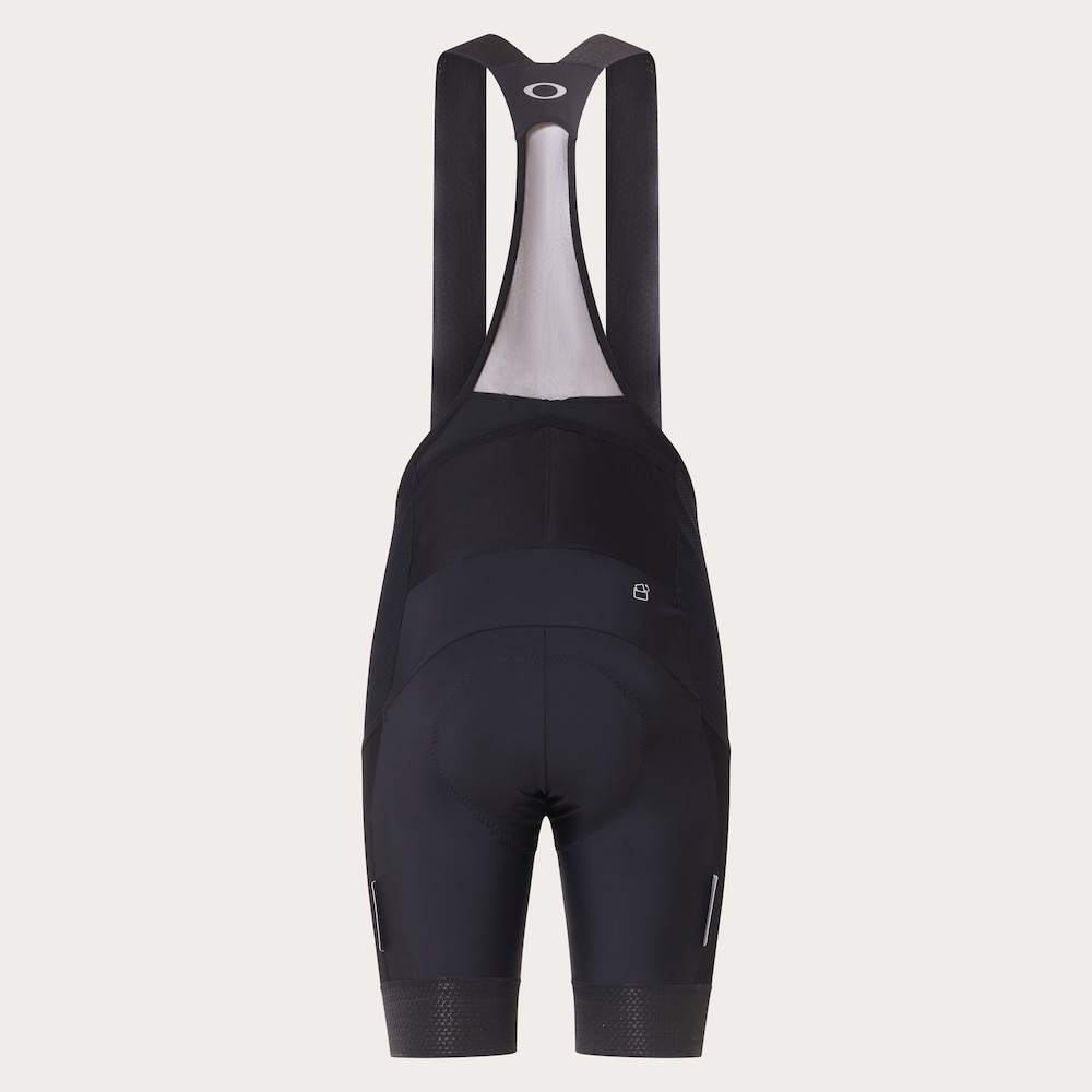 Oakley Oakley Off Grid Cargo Bib Short 2.0 Outlet
