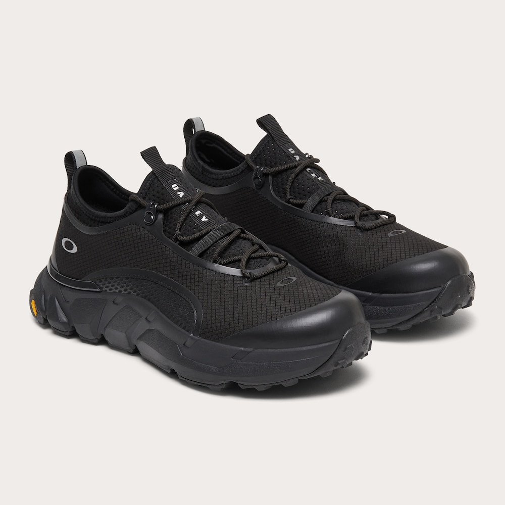 Oakley Oakley Light Shield Outlet online