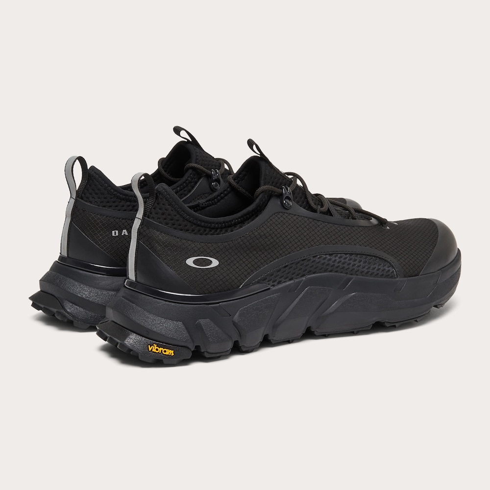 Oakley Oakley Light Shield Outlet online