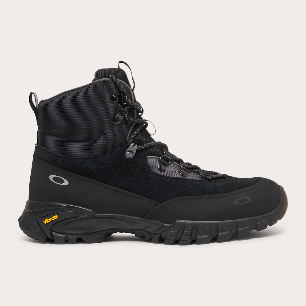 Oakley Oakley Vertex Boot Rebajas