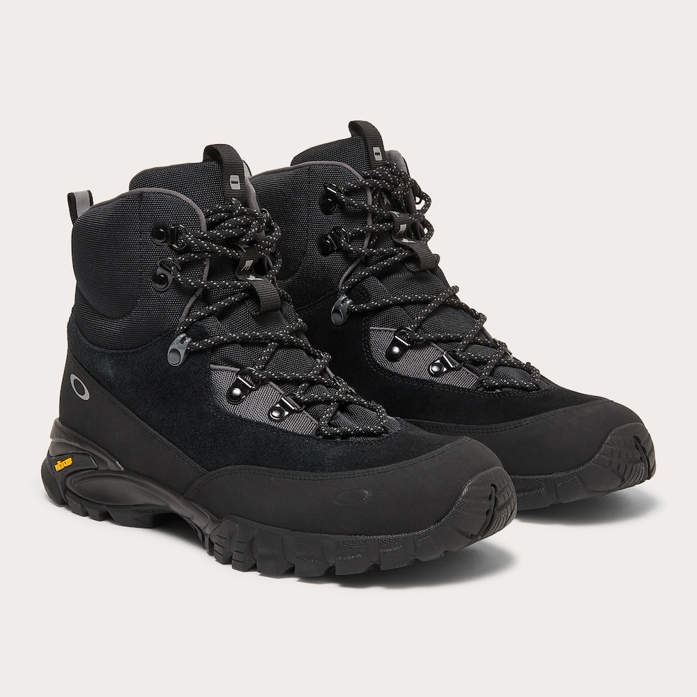 Oakley Oakley Vertex Boot Rebajas