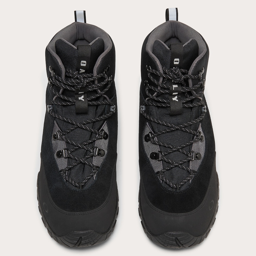 Oakley Oakley Vertex Boot Rebajas