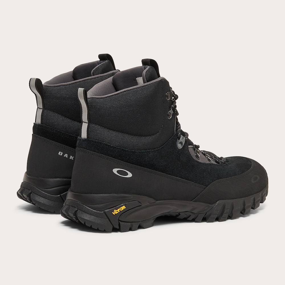 Oakley Oakley Vertex Boot Rebajas