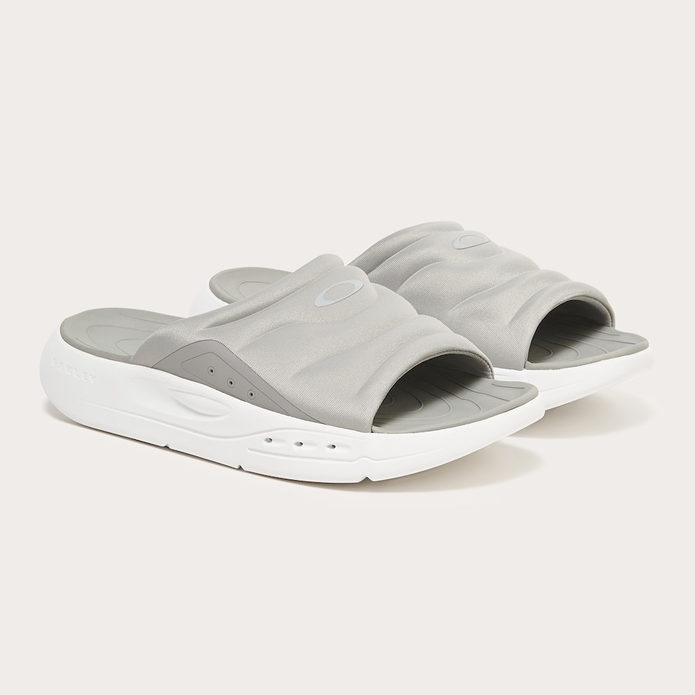 Oakley Oakley Studio Slide En oferta