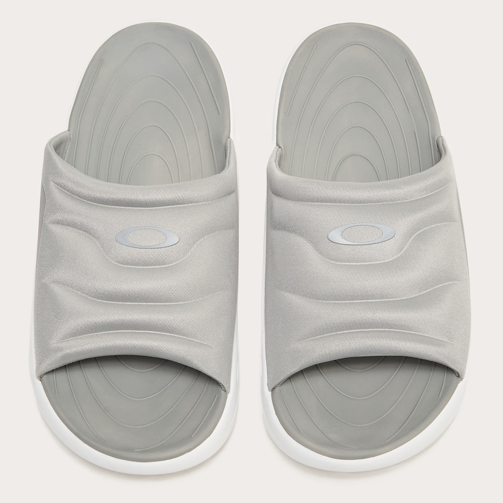 Oakley Oakley Studio Slide En oferta