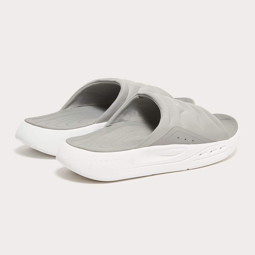 Oakley Oakley Studio Slide En oferta