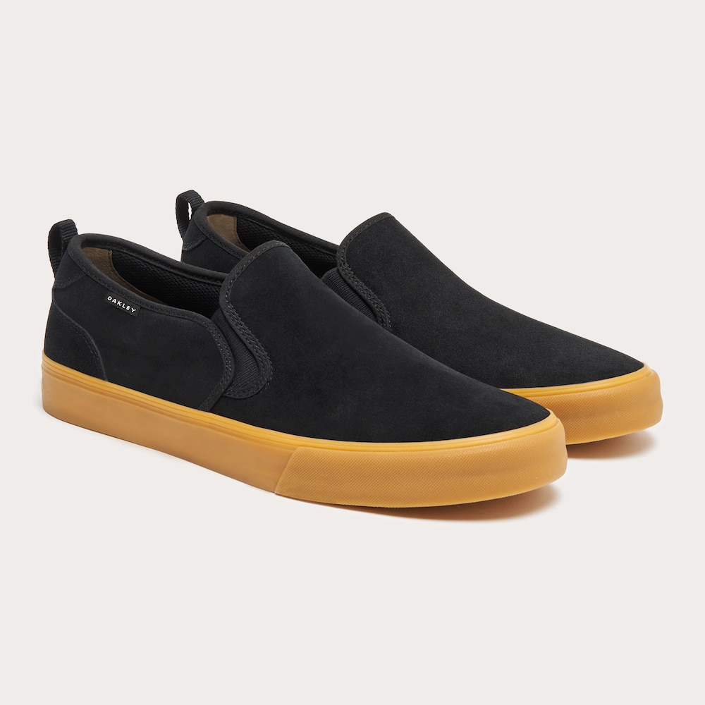 Oakley Oakley Banks Slip-On Rebajas baratas
