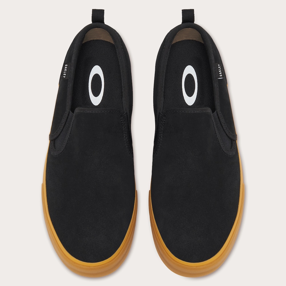 Oakley Oakley Banks Slip-On Rebajas baratas