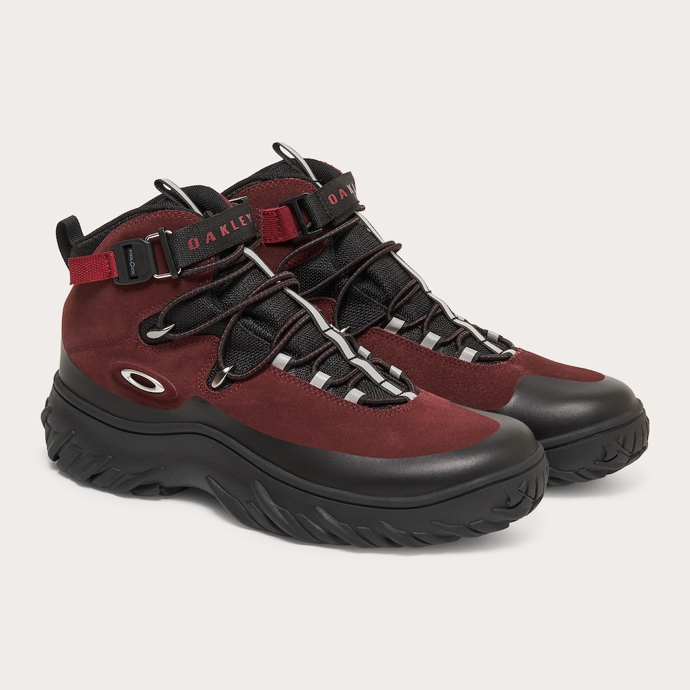 Oakley Oakley Meridian Boot Rebajas de fábrica