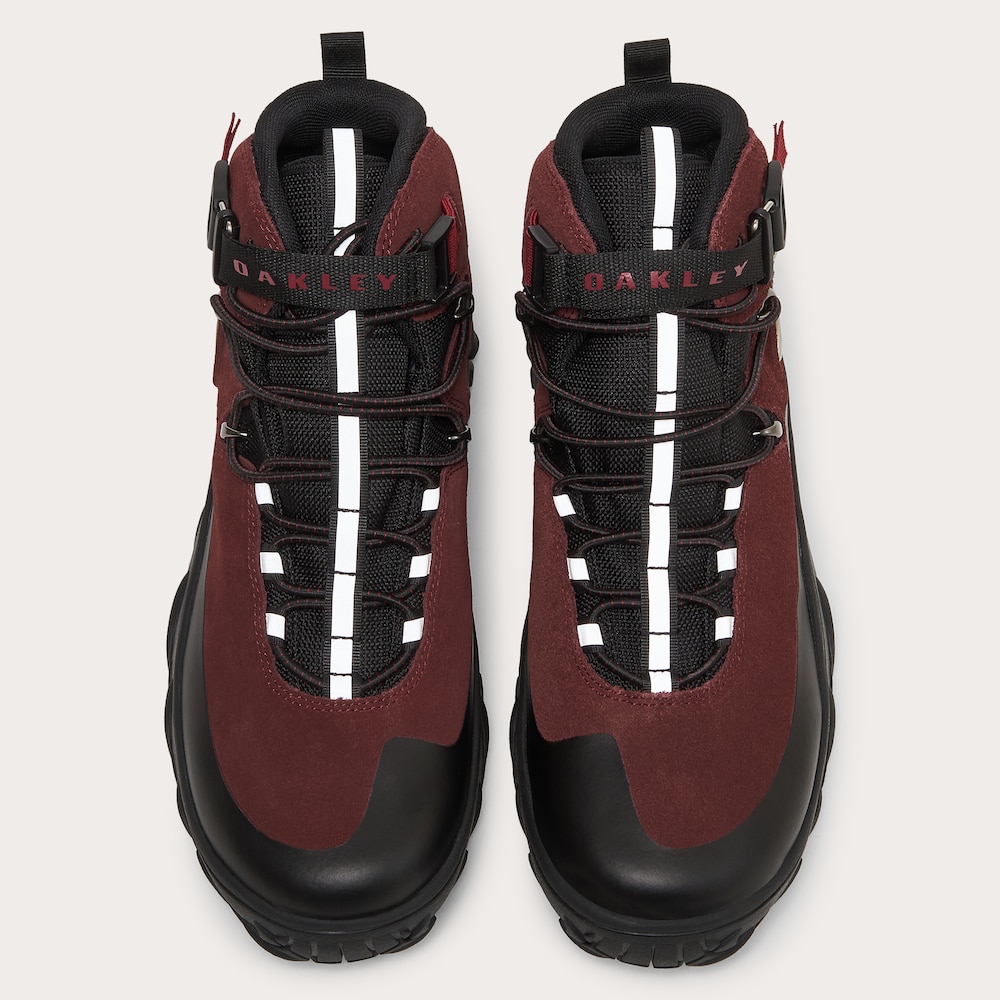 Oakley Oakley Meridian Boot Rebajas de fábrica