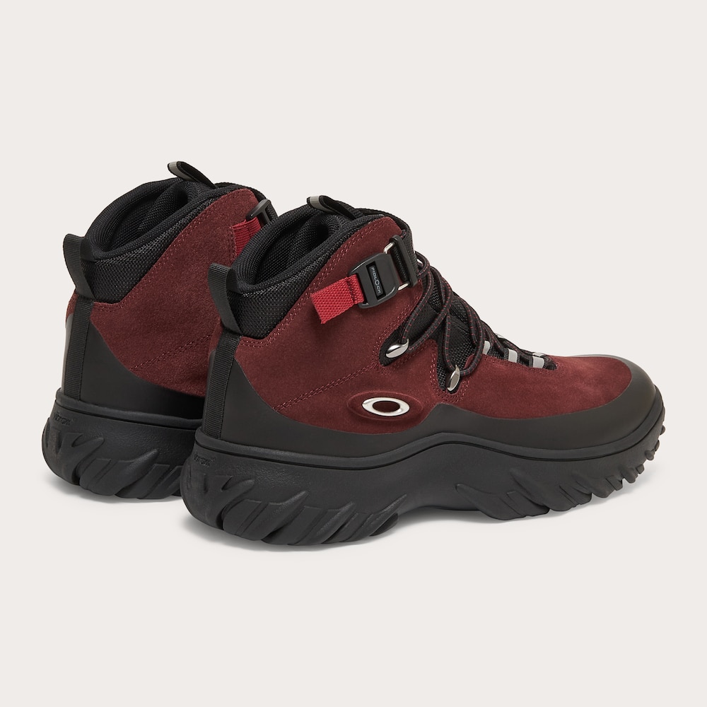 Oakley Oakley Meridian Boot Rebajas de fábrica
