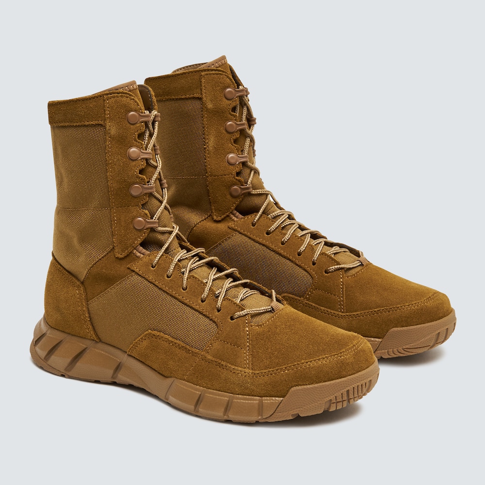 Oakley Oakley Coyote Boot Los más vendidos