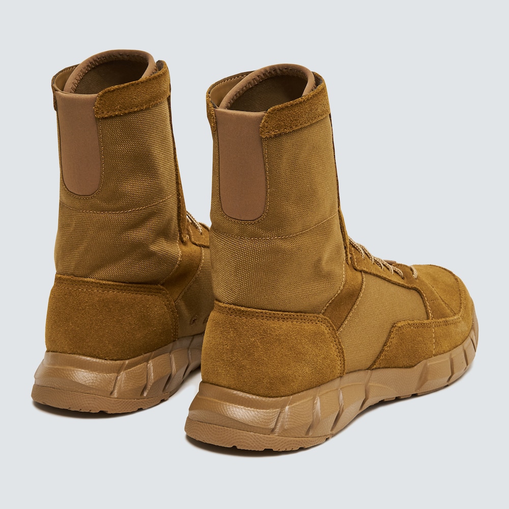 Oakley Oakley Coyote Boot Los más vendidos