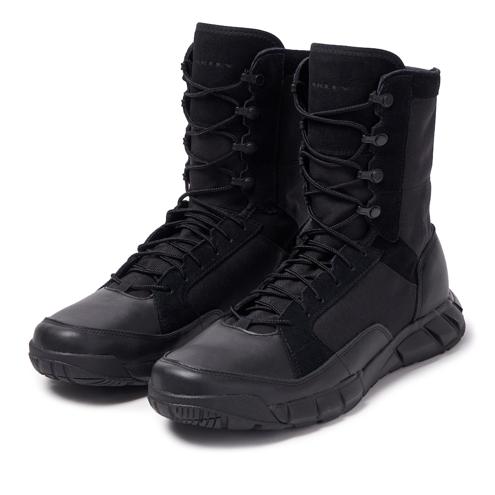 Oakley Oakley SI Light Patrol Boot Liquidación