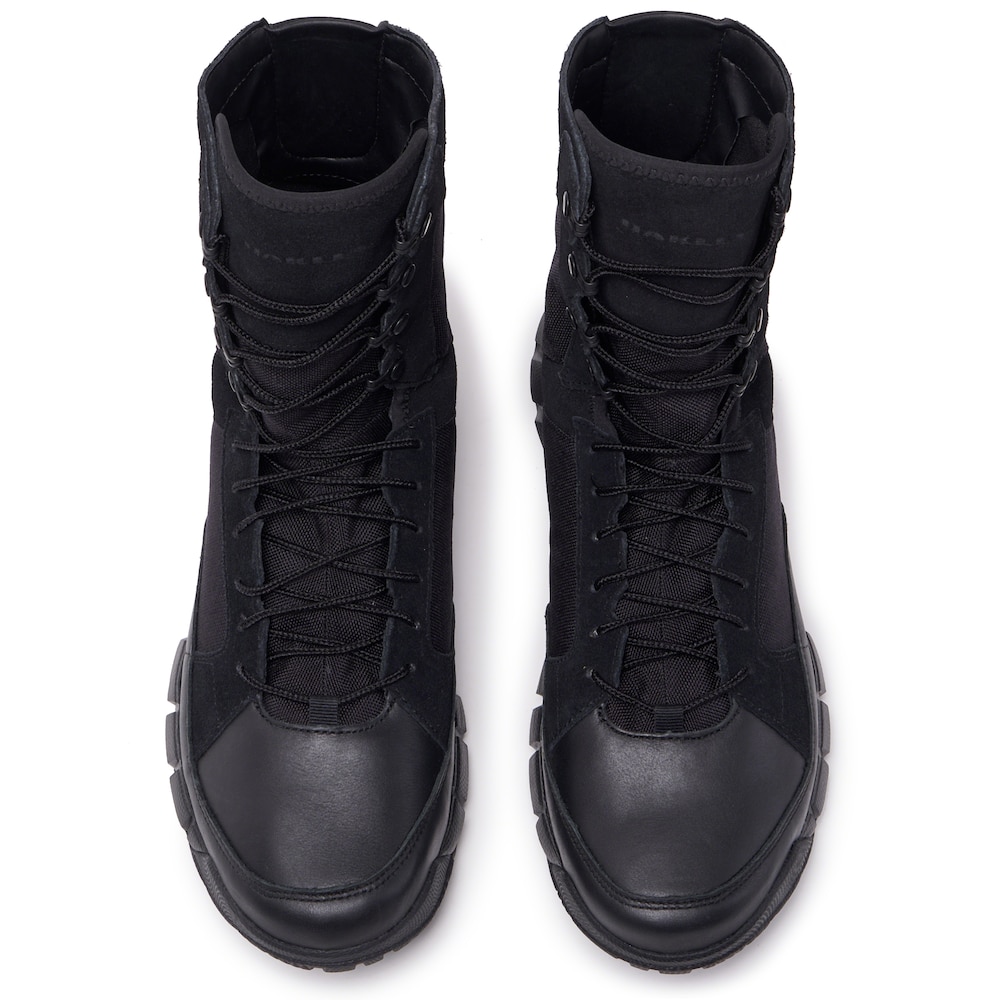 Oakley Oakley SI Light Patrol Boot Liquidación